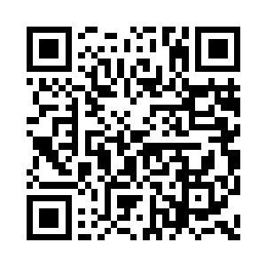 终于算是熟悉了中医疗馆内的各项事务二维码生成
