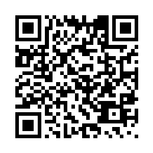 终于结束了为期大半年的闭关炼化二维码生成