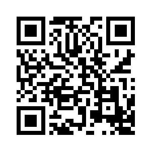 终于统领者的意见达到了一致二维码生成