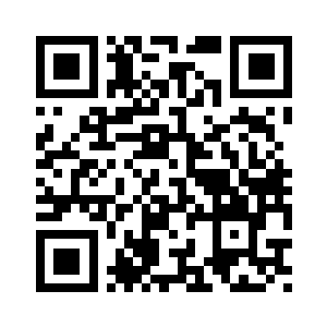 终于羡慕起凤羽珩来二维码生成