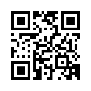 终于翻回第一页二维码生成