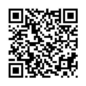 终于能够慢吞吞的享受着食物了吗二维码生成