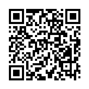 终于能够把悬起的那颗心给放下来了二维码生成