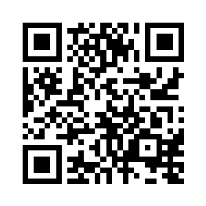 终于舍得把你那双腿给包起来了二维码生成