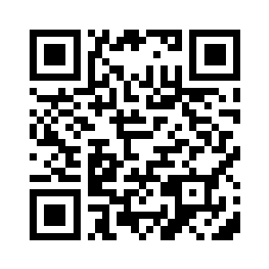 终于舍得让你与我交手了二维码生成