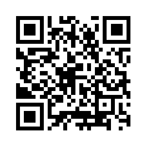 终于蛋蛋不在缠着她去看书去了二维码生成