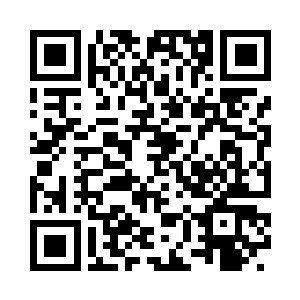 终于被他解析出了太古黑魔法的奥秘二维码生成