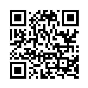 终于被我的这些朋友设计擒拿二维码生成