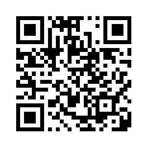 终于要修炼到浑天宝鉴第五层了二维码生成