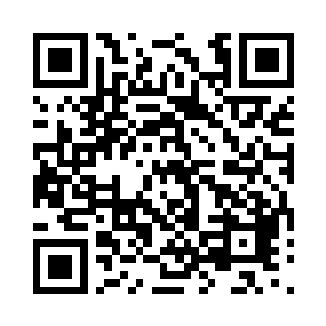 终于要开始放手让他试一试了――而自己二维码生成