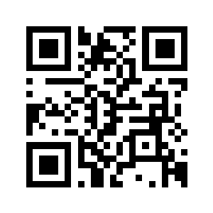 终于要离开了――二维码生成