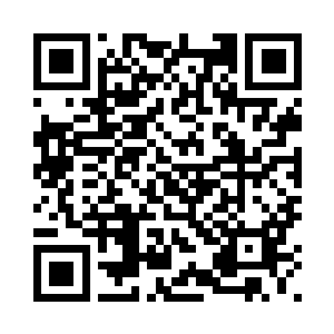 终于见到了一大群个子小小的孩子二维码生成