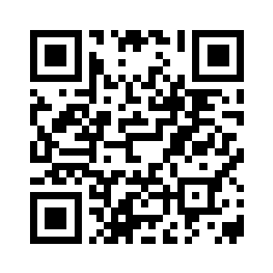 终于让他也出糗了一回了二维码生成