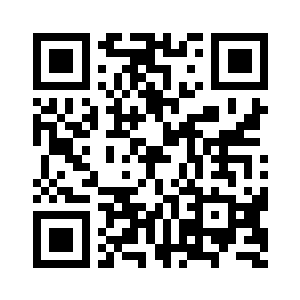 终于让他寻觅到足够的灵物二维码生成