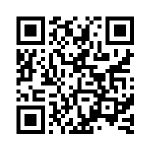 终于让他弄清了这个问题二维码生成