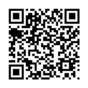 终于让他的真气有了一个层次的飞跃二维码生成