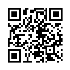 终于让周姨娘点头暂且离府二维码生成