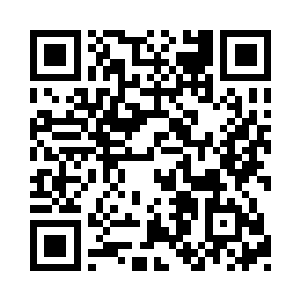 终于让她闭嘴……有点后悔用川林笔记中权限二维码生成