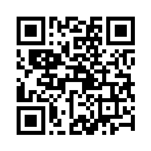 终于让我们调查到了一些线索二维码生成