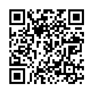 终于让我发现开启古仙洞府的方法二维码生成