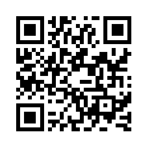 终于让戒指出现了个缺口二维码生成