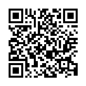 终于让本魔神等到了你从那八卦镇元殿里出来二维码生成