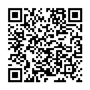 终于让李锐真切的感受到了什么叫做天外有天人外有人二维码生成