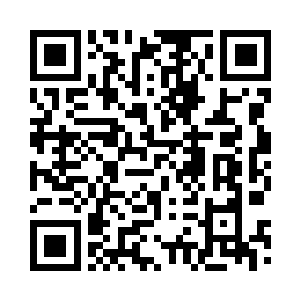 终于让池佳一达到了梦寐以求的境界二维码生成