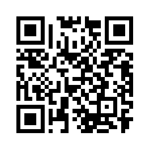 终于让苍漠柔和的笑容凝固二维码生成