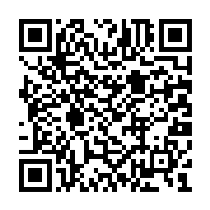 终于诞生了一座可以与西洋列强比肩的海军大学二维码生成