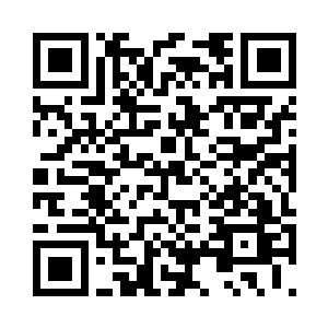 终于说得当时还是太子的圣上点了头二维码生成