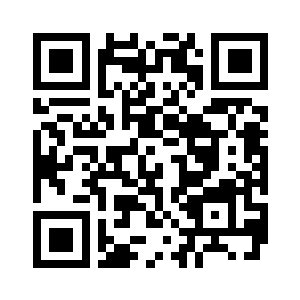 终于谈到了她心中最合适的价位二维码生成