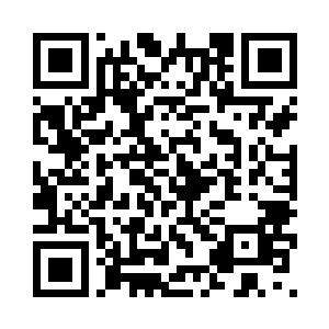 终于走出了人生之中最重要的一步二维码生成