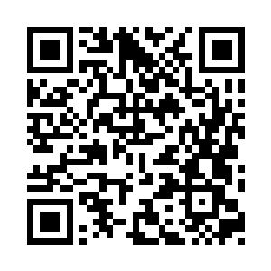 终于走到了发兵攻打中华本土的最后一步二维码生成