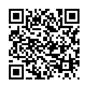 终于超出了这片空间所能承受的极限二维码生成