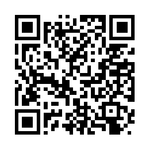 终于越来越多的金色出现在他的血脉中二维码生成