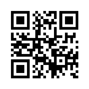 终于跨过木桥二维码生成