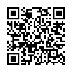 终于踏上了这座屹立在云端之上的神圣殿宇二维码生成