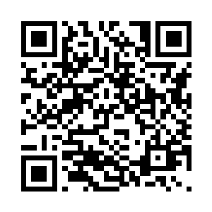 终于轮到你我解决个人恩怨的时候了二维码生成