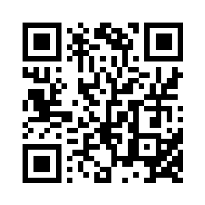 终于轮到这两个小家伙战斗了二维码生成