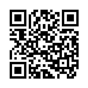 终于轰然一声倒地不起二维码生成