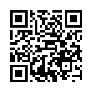 终于达到主宰境六阶的程度了二维码生成