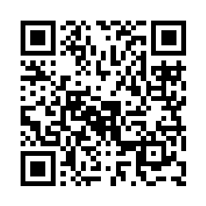 终于过了一会石爱国松开了丁长生的手二维码生成