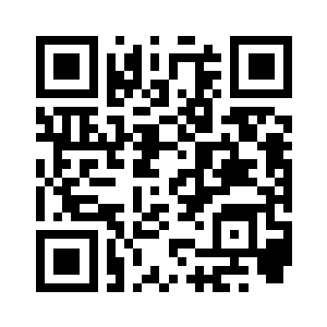 终于迎来了一个最适合他的角色二维码生成