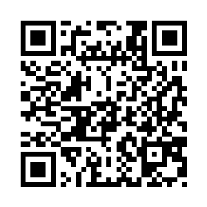 终于还是决定将实情跟琉璃天帝说清楚二维码生成