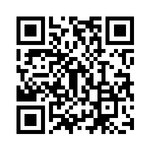 终于还是因为体力不支而昏倒了二维码生成