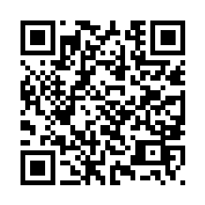 终于还是将我心中的疑惑问了出来二维码生成