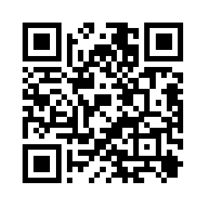 终于还是忍不住动手了啊二维码生成