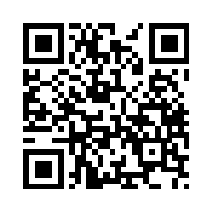 终于还是栽倒了一次二维码生成