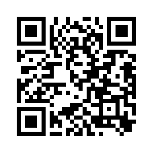 终于还是沉受不住苏凡的轰击二维码生成